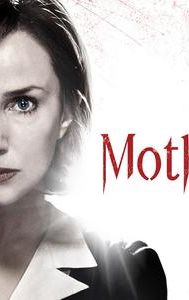 Mother's Day (2010 film)