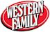 Western Family Foods