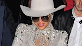 Beyoncé's Cowboy Carter : Our In-Real-Time Takes on the New Album