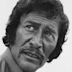 Peter Wyngarde