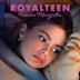 Royalteen: La princesa Margrethe