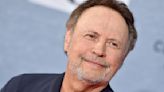 Billy Crystal — The Life and Career of the One-of-a Kind Comedian and Actor