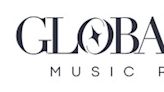 GUSTAVO LÓPEZ REVELA SU NUEVA EMPRESA GLOBALATINO MUSIC PARTNERS