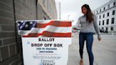 June 25 Colorado primary election ballots go in the mail this week