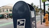 USPS Delays Delivery Network Overhaul to 2025
