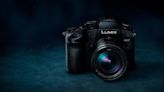 Lumix GH7 de Panasonic elimina el espejo del sistema Micro CUatro Tercios de la serie G