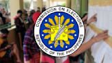 Over 4.2 million voters deactivated, COMELEC says