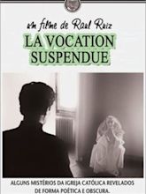 La Vocation suspendue, un film de 1977 - Télérama Vodkaster