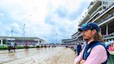 Equine Safety a Highlight of Kentucky Derby Week