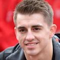 Max Whitlock