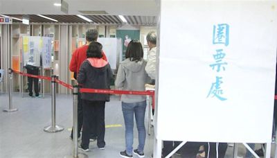 國民黨最可能被罷免的立委？網竟點名了「他」：已經讓綠粉牙起來了