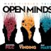 Open Minds