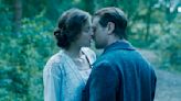 ‘Lady Chatterley’s Lover’ Review: Emma Corrin and Jack O’Connell Have an Affair to Remember