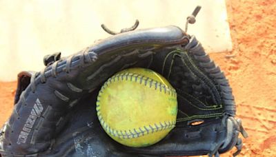 Iowa High School Softball Conference Preview: Little Hawkeye