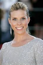 Cheryl Hines