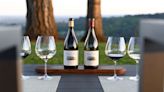 Prince Hill Vineyards in Oregon’s Willamette Valley Is the Newest Project From a Napa Favorite