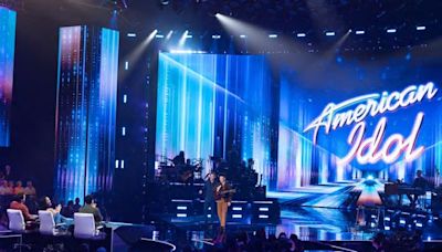A dozen ‘American Idol’ finalists have died in recent years, and people are asking why