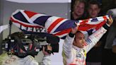 Felipe Massa evalúa opciones legales por “Crashgate”; primer título de F1 de Lewis Hamilton está en peligro