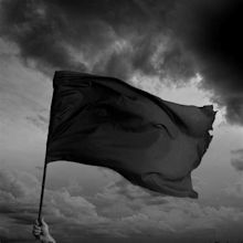 Álbumes 95+ Foto Que Significa Bandera Negra En La Playa Cena Hermosa