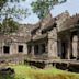 Preah Khan