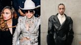 Beyoncé Supports Nephew Julez Smith’s Runway Debut as Model at Luar’s Fall 2024 NYFW Show