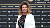 Shania Twain, Hillary Lindsey Set for Nashville Songwriters Hall of Fame