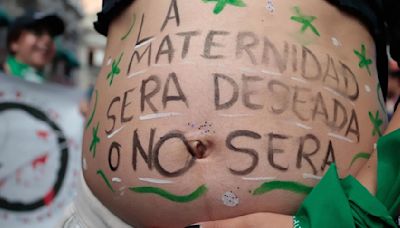 Chihuahua: una orden judicial obliga a la Secretaría de Salud a ofrecer aborto voluntario