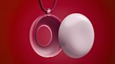 Carry Your AI Companion Everywhere with This Wearable Necklace - India Telecom News