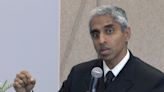 US surgeon general declares gun violence a public health emergency