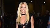 Britney Spears Will Have To Pay Her Father Millions In Settlement