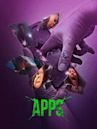 Apps (film)