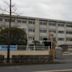 Saga Prefectural Saga Technical High School