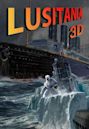 Lusitania3D - IMDb