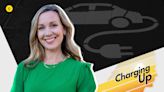Charging Up: An interview with Stacy Noblet, VP of transportation electrification at ICF