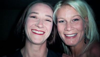 The shocking true story of a Utah woman who poisoned her bestie after she took out a life insurance policy