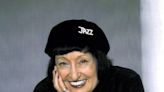 Seacoast Jazz Society to honor legendary jazz singer and NEA Jazz Master, Sheila Jordan