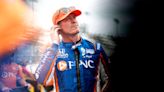 Race recap: Scott Dixon wins IndyCar race, with highlights, updates, crashes
