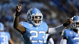 UNC football vs. Minnesota Recap: Tar Heels take care of business in Chapel Hill