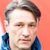 Niko Kovač