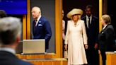King Charles set for October visit to Australia and Samoa, palace says