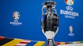 Comienza la Eurocopa: día y hora de los partidos de primera fase, candidatos y cruces destacados