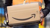 Últimas 24 horas: las siete ofertas que no te puedes perder del segundo día del Amazon Prime Day