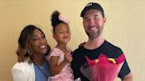 Serena Williams Says Daughter Olympia Thinks Mom's Kids' Book Is About Her: 'It's Quite Funny'