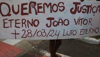Morte de adolescente em Porto Alegre completa três meses e família aguarda por desfecho de investigação | GZH