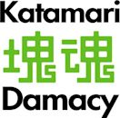 Katamari