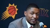 Bradley Beal excited to 'chill and not face so many double-teams' with Suns