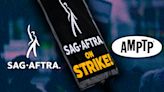 SAG-AFTRA & Studios End Talks For Today; Guild Awaits AMPTP Response To Latest Proposal