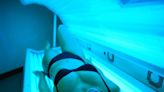 Opinion: We must wake up to the dangers of sunbeds