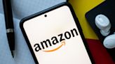 Amazon app change sparks fury as Prime members say they 'can't stand' it