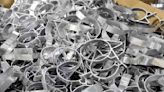 Recycling industry body demands zero duty on aluminium scrap imports